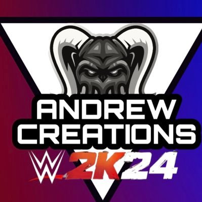 WWE 2K CUSTOM ARENAS | ATTIRES | PS5 Wrestling Fan