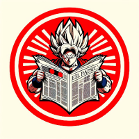 The Seiyan Pulse (@theseiyanpulse) 's Twitter Profile