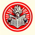 The Seiyan Pulse (@theseiyanpulse) Twitter profile photo The Seiyan Pulse (@theseiyanpulse) Twitter profile photo