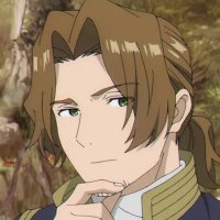 saltiest biscuit (@saltiestbiscuit) 's Twitter Profile