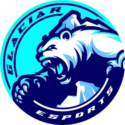 Equipo Semiprofesional de eSports de LATAM

Contacto: teamglaciaresports@gmail.com

#LoL #Las #eSports #GoGlaciar