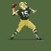 Matteocb97 (@osupackerbacker) Twitter profile photo Matteocb97 (@osupackerbacker) Twitter profile photo