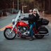 Terri Tepper (@territeppe60719) Twitter profile photo Terri Tepper (@territeppe60719) Twitter profile photo