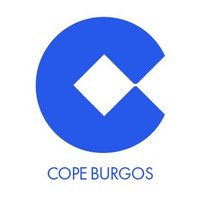 COPE Burgos(@COPEBurgos) 's Twitter Profile Photo