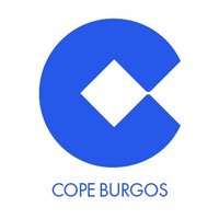 COPE Burgos (@copeburgos) 's Twitter Profile Photo COPE Burgos (@copeburgos) 's Twitter Profile Photo