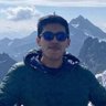 fernando232s's profile picture. 