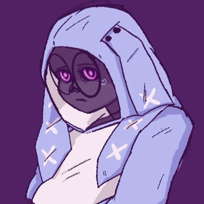 Ghostさんのプロフィール画像