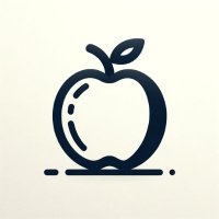 みせす辞典 (@mrsgrapp) 's Twitter Profile