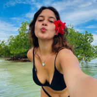 nena boba🤌🏼 (@nat_ahsa) 's Twitter Profile Photo nena boba🤌🏼 (@nat_ahsa) 's Twitter Profile Photo