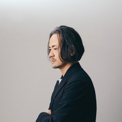 Creative Director
LIFULLで執行役員CCOとして、ブランド・デザイン・マーケティングの責任者をしています。つぶやきは個人の見解。