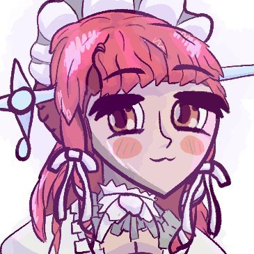Campyさんのプロフィール画像