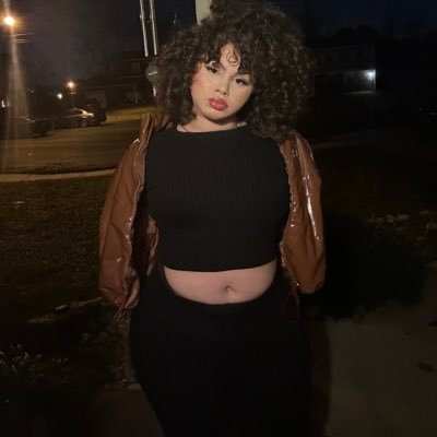 ️ I only respond to “ menu” | DM for FT SHOWS| 🇵🇷🇵🇷| 😈Join My Telegram ⬇️⬇️💦| Dm for customs🙈
