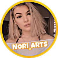 Nori (@whynot_nori) 's Twitter Profile