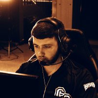 Tristen | CC (@ghostlyr6_) 's Twitter Profile Photo Tristen | CC (@ghostlyr6_) 's Twitter Profile Photo