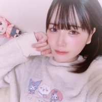 櫻井彩夏🌸 (@sakurai_ayaka76) 's Twitter Profile Photo