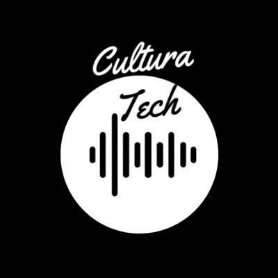 Gabriel Luna 🤓 | Apple y la Tecnología como una Cultura | Podcast y muy pronto Web | Únete a la comunidad de TechLovers | 🇪🇨