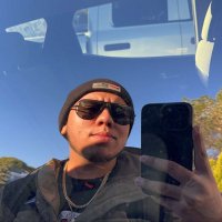 leoooo🪬⚡️ (@salazaar0) 's Twitter Profile