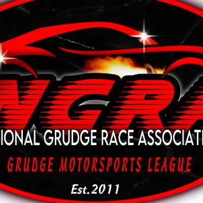 NGRARACING Profile Picture