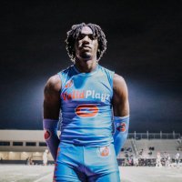 Jordan Washington (@washington_2025) 's Twitter Profile