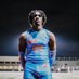 Jordan Washington (@washington_2025) Twitter profile photo Jordan Washington (@washington_2025) Twitter profile photo