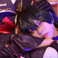 ずっとつよくいきろぽんたん (@pon___1108) Twitter profile photo