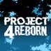 @Project4Reborn