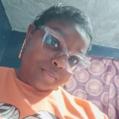 ‘Playing with my intelligence can be bad for your health’
💜💪🏾💜 Lupus warrior💜💪🏾💜
Boy mom 👩👦💙🤎