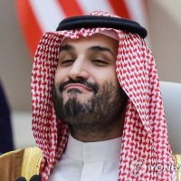 حَانان (@h7_196) 's Twitter Profile