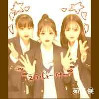 rutgngihou's profile picture. 【相葉みちる】
charme._japan プロデューサー💖
abema_official  【隣の恋は青く見える4】出演
 Ultra Korea 出演🙌🏽paruchiru_ 
champagne girl &GOGO dancer募集中
ハワイで暮らすのが夢🐚グルメと美容レポ👇