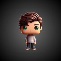 Thomas Beltrani (@thomgrowth) 's Twitter Profile