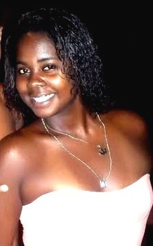 Viiver bem, estar bem, querer bem ♫♪