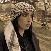 𝖭𝖺𝖽𝖺 𝖤𝗅 𝖦𝖺𝗆𝖺𝗅 (@nadaelgamal0) 's Twitter Profile
