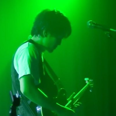JYUGEHM STOMPS (@jyugehm_stomps) / X JYUGEHM STOMPS (@jyugehm_stomps) / X