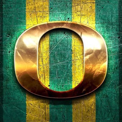 co-host of @QB11Show. Native Oregonian, Lifelong Ducks fan. 💚🦆💛🦆💚 All opinions are mine and mine only