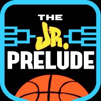 The Jr Prelude(@Jr_Prelude) 's Twitter Profile Photo