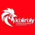 Kikiriky Tu Noticiero (@kikirikynoticia) Twitter profile photo Kikiriky Tu Noticiero (@kikirikynoticia) Twitter profile photo