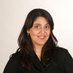 Amrita Malhi (@amritamalhi) Twitter profile photo Amrita Malhi (@amritamalhi) Twitter profile photo