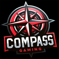 Compass Gaming (@compassgamingg) 's Twitter Profile