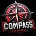 Compass Gaming (@compassgamingg) Twitter profile photo Compass Gaming (@compassgamingg) Twitter profile photo