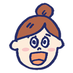 快適な家庭ネット環境を手に入れよう!光回線のおすすめ利用方法 (@light_housewife) Twitter profile photo 快適な家庭ネット環境を手に入れよう!光回線のおすすめ利用方法 (@light_housewife) Twitter profile photo