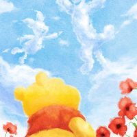 まりん (@mariin032) 's Twitter Profile