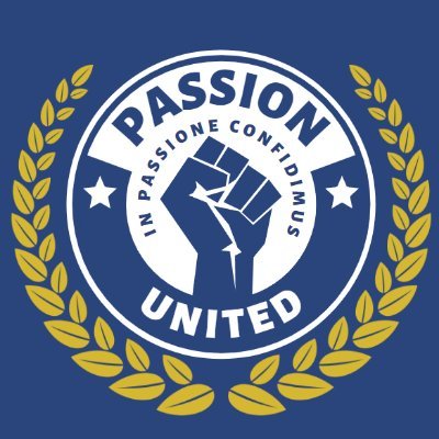 @PassionUnitedGG