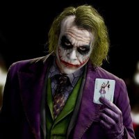 MiDoOo π π΄ββ οΈ ππ΄ββ οΈ (@ahmed_hany91) 's Twitter Profile