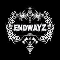 ENDWAYZ(@endwayzofficial) 's Twitter Profile Photo