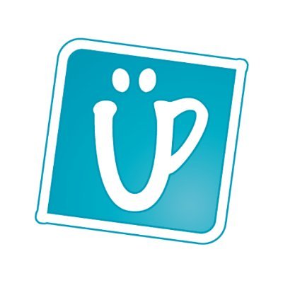 upstartpressnz's profile picture. 