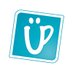 Upstart Press (@upstartpressnz) Twitter profile photo Upstart Press (@upstartpressnz) Twitter profile photo