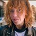 Miranda Bailey (@mirandambailey) Twitter profile photo Miranda Bailey (@mirandambailey) Twitter profile photo
