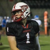 Josh Leonard (@joshdleonard12) 's Twitter Profile Photo Josh Leonard (@joshdleonard12) 's Twitter Profile Photo