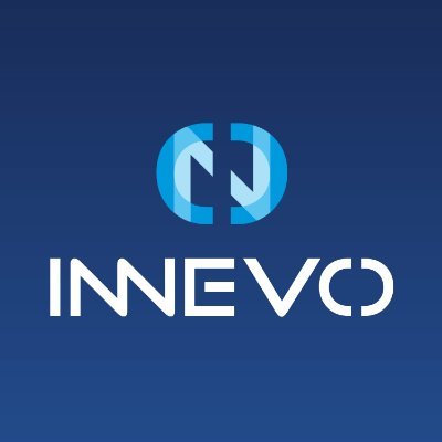 Innevo Profile Picture