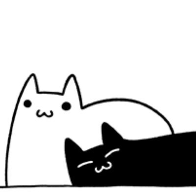 Galaxyofocean's profile picture. 